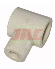 JAG42-0019 Ślizg plastikowy 80422654.01