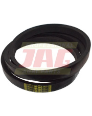 1813327 Pas Gates Agri 6201255.26