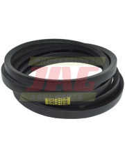 0202332 Pas Gates Agri 916800M2.26