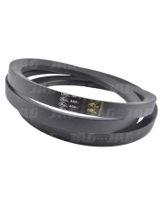 1819202 Pas Gates Agri 805135.26