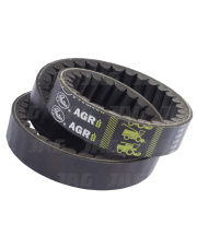 2811136 Pas Gates Agri 6201273.26