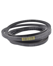 0337348 Pas Gates Agri ND96023.26