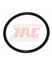 46.2x3 Oring 46.2X3-ORS