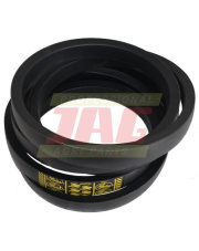 0110288 Pas Gates Agri 6201373.26