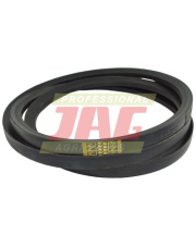 2319270 Pas Gates Agri 6201385.26