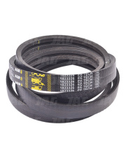 1823326 EE-TECH Pas Gates Agri YC10138.26