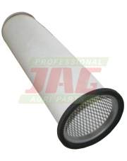 JAG62-0033 Wkład filtra powietrza wewn. 46560.35