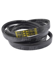 0723443 Pas Gates Agri 554121.26