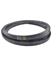 0730313 Pas Gates Agri 500297.26