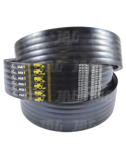 0157382 Pas Gates Agri 28263119.26