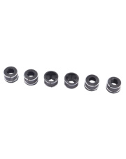 3218399R91 Uszczelniacz zaworu 6szt 47-6