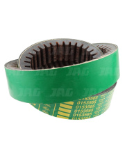 0153565 Pas Gates Agri 6272565M1.26