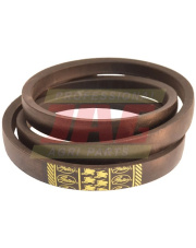 0110196 Pas Gates Agri D41995700.26