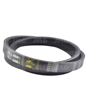 0810228 Pas Gates Agri D41981100.26