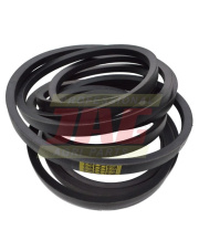 1402550 Pas Gates Agri 628579.26