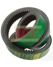 1413110 Pas Gates Agri 629110.26