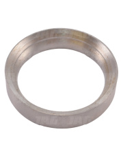 JAG99-0808 Gniazdo zaworu ssącego 47-8