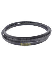 0101242 Pas Gates Agri 667511.26