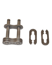 08A2 Spinka łańcucha prosta 1/2 08A-2-SPINKA.40