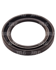 897242M1 Uszczelniacz 897242M1.02