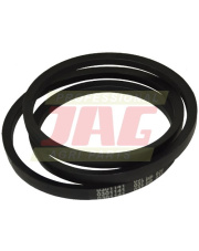 0301141 Pas Gates Agri D41928900.26