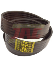 0726296 Pas Gates Agri 660314.26