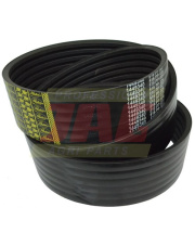 1449340 Pas zespolony GATES AGRI 660554.26