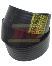 1474387 Pas Gates Agri 660587.26