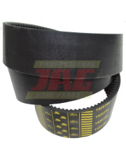 1425194 Pas Gates Agri 644405.2.26