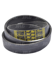 0385252 Pas wielorowkowy GATES AGRI 668619.26