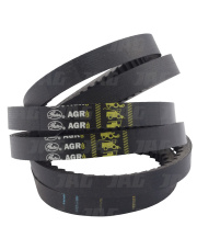 0372203 Pas Gates Agri 2 szt ND9629.26