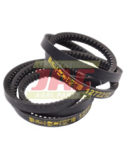 1272212 Pas Gates Agri 2 szt PF55385.26