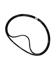 0272218 Pas klinowy GATES AGRI 2 szt 115085.26