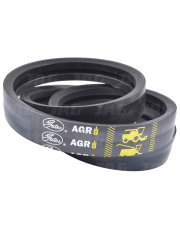 1223167 Pas Gates Agri 921555.26