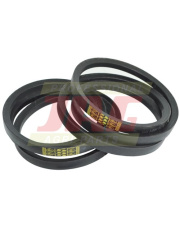 1401125 Pas Gates Agri 2 szt AR99382.26