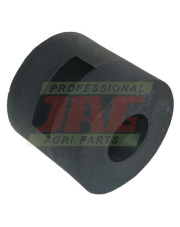 JAG42-0013 Prowadnica plastikowa palca nagarniacza 80484477.06