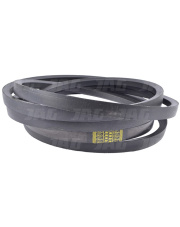 0302400 Pas Gates Agri 700855791.26