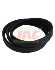 0323229 Pas zespolony GATES AGRI 921542.26