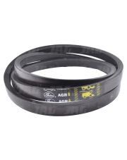 1403228 Pas klinowy GATES AGRI 560563.26