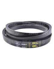 0203210 Pas Gates Agri 70539207.26