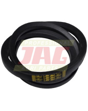 0201102 Pas klinowy GATES AGRI 0201102.26