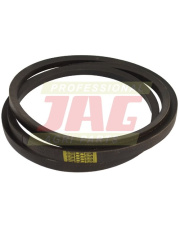 0302224 Pas klinowy GATES AGRI CR121.26