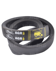 0710117 Pas Gates Agri 3172276R1.26