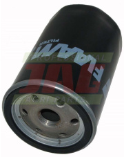 FT4862 Filtr oleju 4862-F