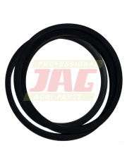 2602213 Pas klinowy GATES AGRI H221327.26