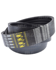 0125244 Pas Gates Agri 744833.26