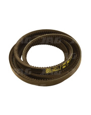 0201124 Pas Gates Agri 2 szt 954655.26