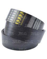 1426253 Pas Gates Agri 140755.26