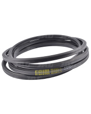 2604348 Pas Gates Agri 4R694251.26