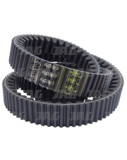 1414210 Pas Gates Agri 744870.26